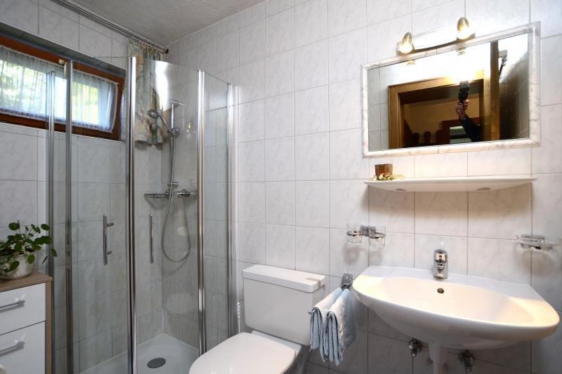 Apartament Haus Saler Silbertal Zewnętrze zdjęcie